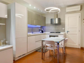 Appartamento Bonny San Vincenzo